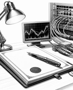 ai-fed-warsh-market-briefing