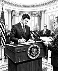 ai-fed-warsh-oath