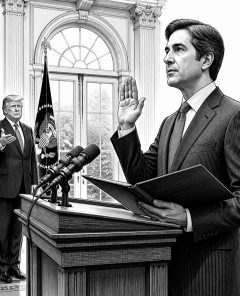 ai-fed-warsh-trump-oath-independence