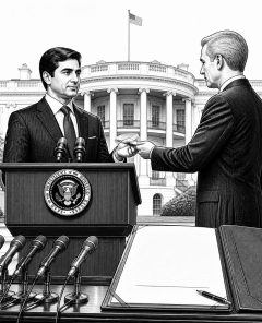 ai-fed-warsh-union-inauguration