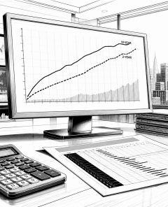 ai-fed-warsh-yield-curve
