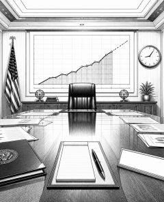 ai-fed-warsh-zinsen-fomc-minuten