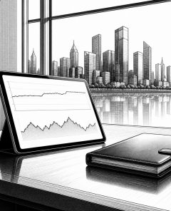 ai-fed-zinsen-stabil-inflationssorgen
