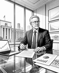 ai-fed-zinsinflation-warsh
