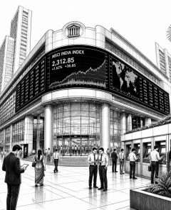 ai-federal-bank-india
