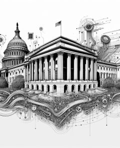 ai-federal-oversight