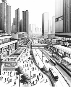 ai-federal-realty