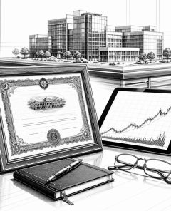 ai-federal-realty-dividend-reit-check