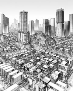 ai-federal-realty-investment