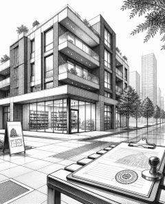 ai-federal-realty-mixed-use-reit-transaction