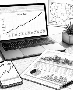 ai-federal-realty-reit-q1-2026-cashflow
