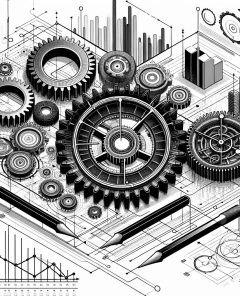 ai-federal-reserve-centralization