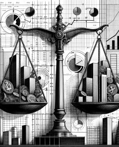 ai-federal-reserve-dilemma