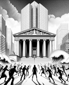 ai-federal-reserve-monetary-policy