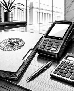 ai-federal-reserve-payment-account-consultation