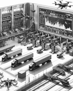 ai-fedex-dividend-2026