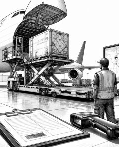 ai-fedex-earnings-logistics-focus