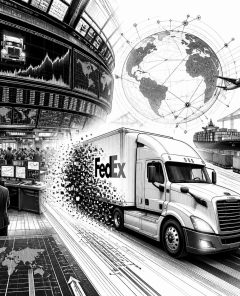 ai-fedex-freight-spinoff