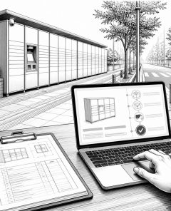 ai-fedex-inpost-parcel-lockers