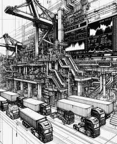 ai-fedex-restructuring
