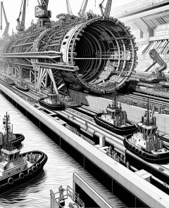 ai-fehmarnbelt-tunnel