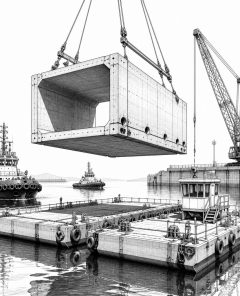 ai-fehmarnbelt-tunnel-absenkprozess