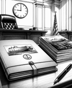 ai-felicity-ace-porsche-legal-case