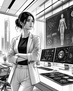 ai-female-founder-tech