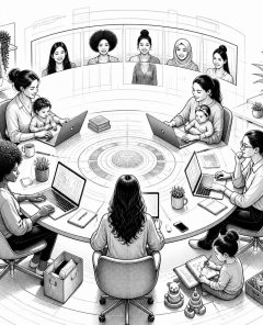 ai-female-founders-circle