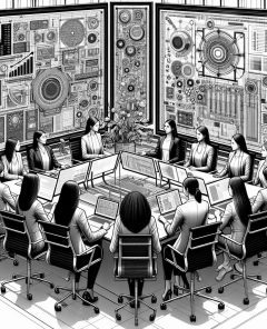 ai-female-led-startups
