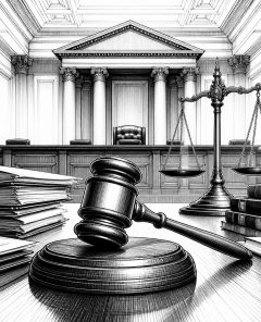 ai-femicide-case-switzerland
