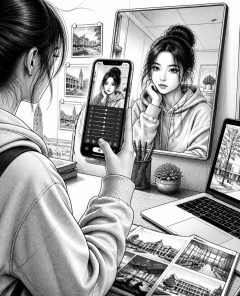 ai-feminismus-selfie-editing
