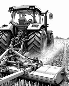 ai-fendt-vario-praxis-scr-variotronic