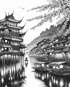 ai-fenghuang-gucheng