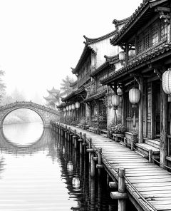 ai-fenghuang-tuojiang-stelzenhaeuser