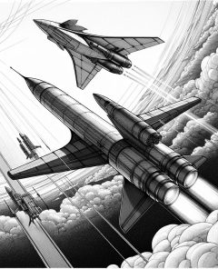 ai-fenix-space-launch