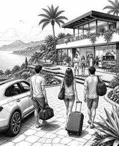 ai-ferienhaus-teneriffa