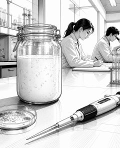 ai-fermentierte-lebensmittel-psychobiotika-kefir