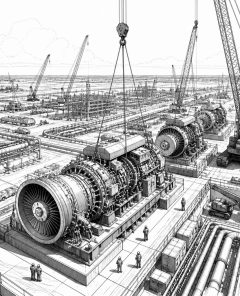 ai-fermi-infrastructure