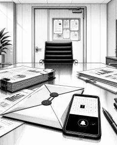 ai-fermi-matador-dual-track-board-meeting