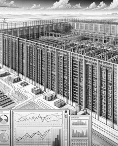 ai-fermi-project