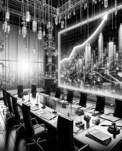 ai-fermi-stock-rise