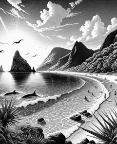ai-fernando-de-noronha