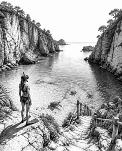 ai-fernando-de-noronha-unesco-schutz