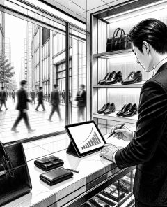 ai-ferragamo-q1-2026-luxury-transformation