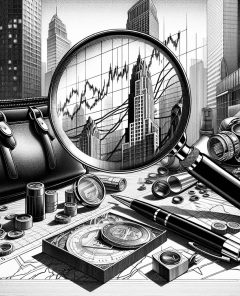 ai-ferragamo-stock-analysis