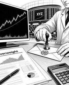 ai-ferrari-buyback-barclays-overweight