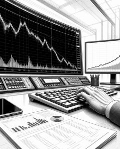 ai-ferrari-e-auto-market-consolidation