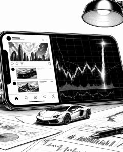 ai-ferrari-ev-investor-volatility