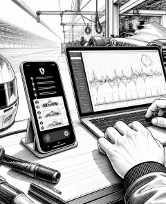 ai-ferrari-fan-storytelling
